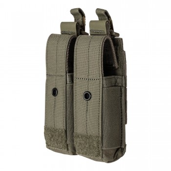 5.11 Tactical Flex Double Pistol Mag Cover Pouch